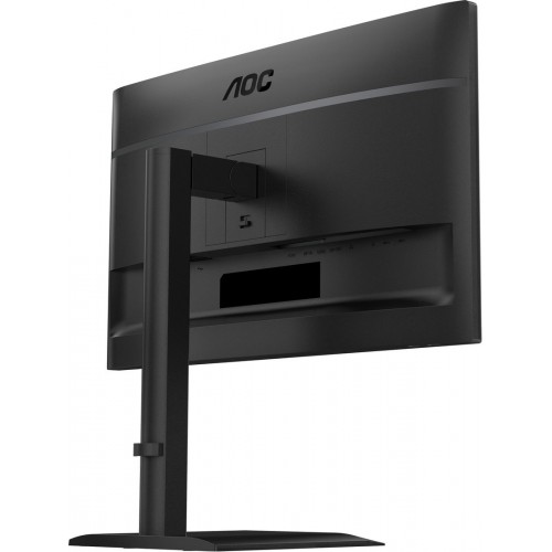 Монитор AOC 24E4CV