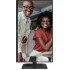Монитор AOC 24E4CV