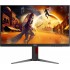 Монитор AOC Gaming 24G4HA