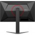 Монитор AOC Gaming 24G4HA