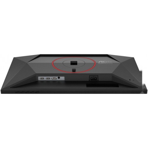 Монитор AOC Gaming 24G4HA