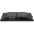 Монитор AOC Gaming 24G4HA