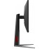 Монитор AOC Gaming 24G4HA