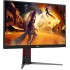 Монитор AOC Gaming 24G4HA