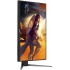 Монитор AOC Gaming 24G4HA