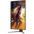 Монитор AOC Gaming 24G4HA
