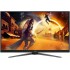 Монитор AOC Gaming Q27G4S