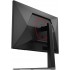Монитор AOC Gaming Q27G4S