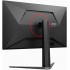 Монитор AOC Gaming Q27G4S
