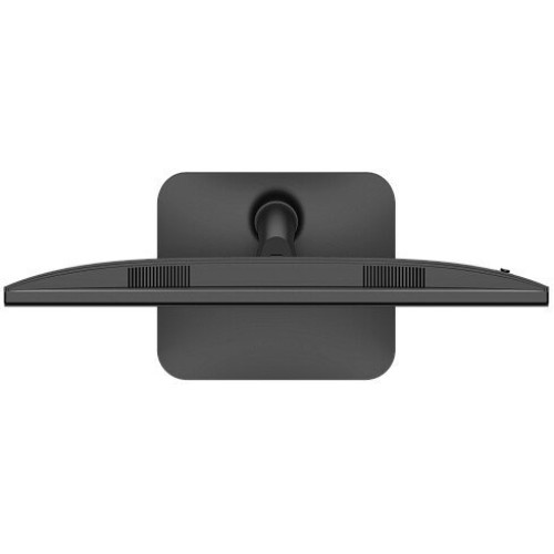 Монитор Hisense 24N3Q