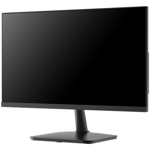 Монитор Hisense 24N3Q
