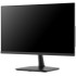 Монитор Hisense 24N3Q