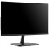 Монитор Hisense 24N3Q