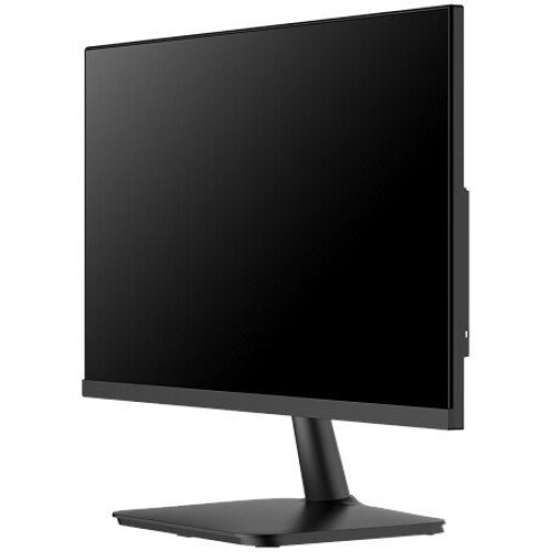 Монитор Hisense 24N3Q