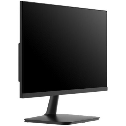 Монитор Hisense 24N3Q