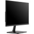 Монитор Hisense 24N3Q