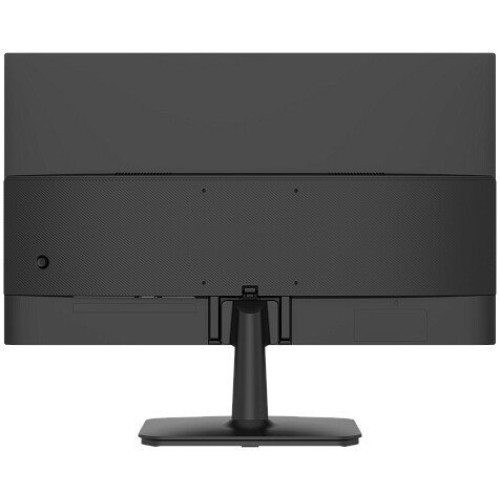 Монитор Hisense 24N3Q