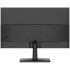 Монитор Hisense 24N3Q