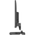 Монитор Hisense 24N3Q