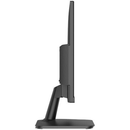 Монитор Hisense 24N3Q