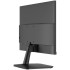 Монитор Hisense 24N3Q