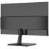 Монитор Hisense 24N3Q