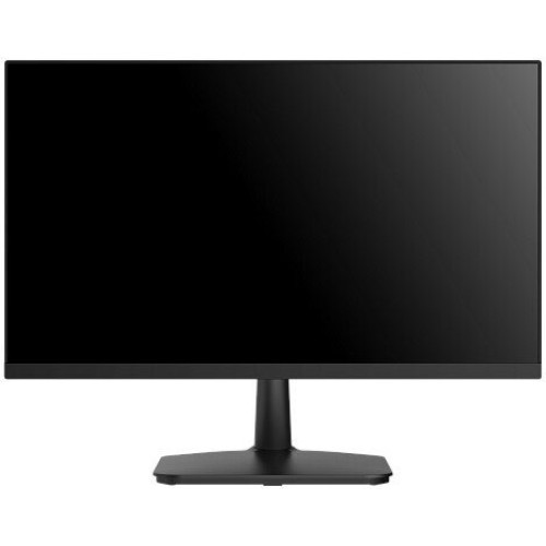 Монитор Hisense 24N3Q