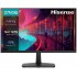 Монитор Hisense 27N3Q