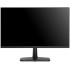 Монитор Hisense 27N3Q
