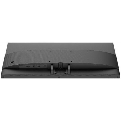 Монитор Hisense 27N3Q