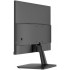 Монитор Hisense 27N3Q