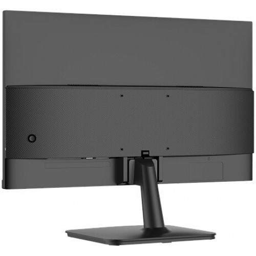 Монитор Hisense 27N3Q