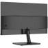 Монитор Hisense 27N3Q