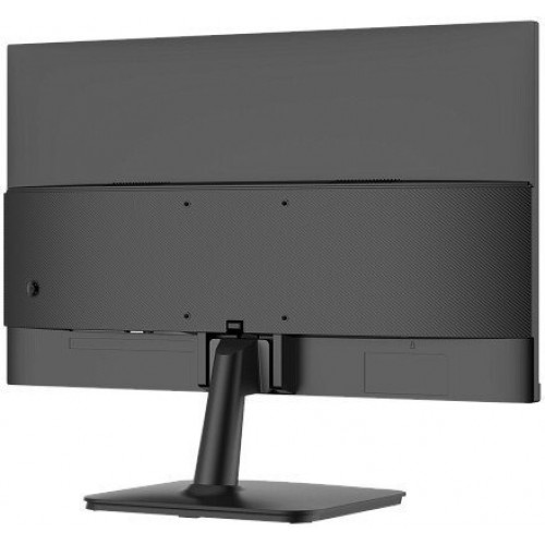 Монитор Hisense 27N3Q