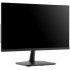 Монитор Hisense 27N3Q
