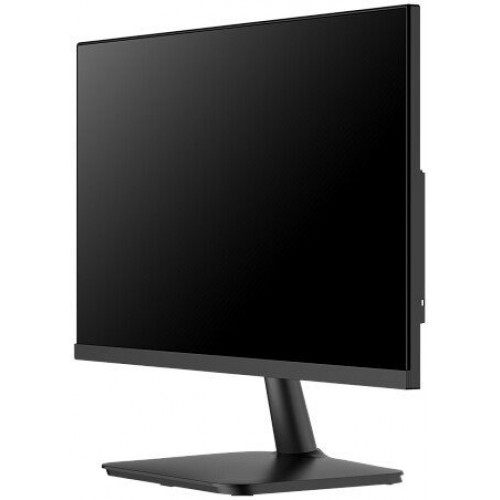 Монитор Hisense 27N3Q