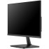 Монитор Hisense 27N3Q