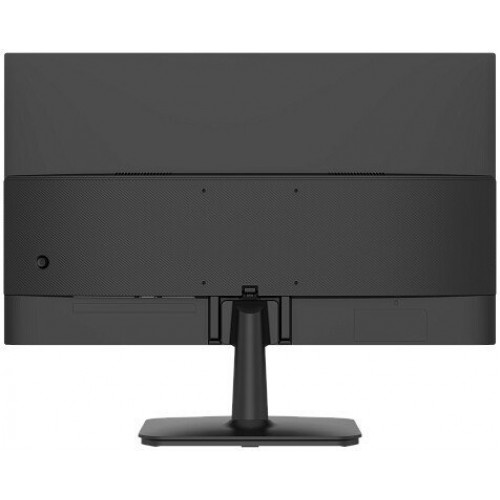 Монитор Hisense 27N3Q