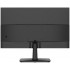 Монитор Hisense 27N3Q