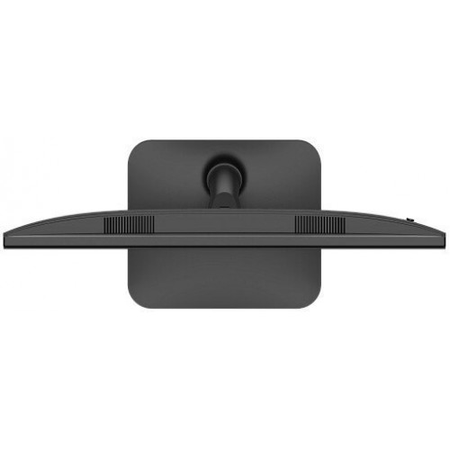 Монитор Hisense 27N3Q