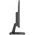 Монитор Hisense 27N3Q