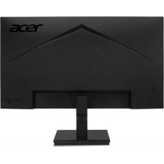 Монитор Acer Vero V247YGbmipx UM.QV7CD.G09