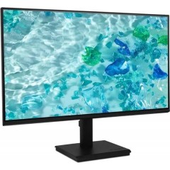Монитор Acer Vero V247YGbmipx UM.QV7CD.G09