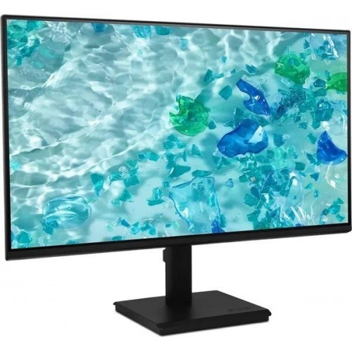 Монитор Acer Vero V247YGbmipx UM.QV7CD.G09
