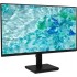 Монитор Acer Vero V247YGbmipx UM.QV7CD.G09