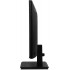 Монитор Acer Vero V247YGbmipx UM.QV7CD.G09