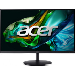 Монитор Acer SH322QUEbmiphx UM.JS2CD.E02