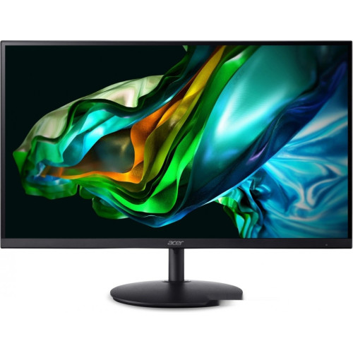 Монитор Acer SH322QUEbmiphx UM.JS2CD.E02