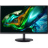 Монитор Acer SH322QUEbmiphx UM.JS2CD.E02