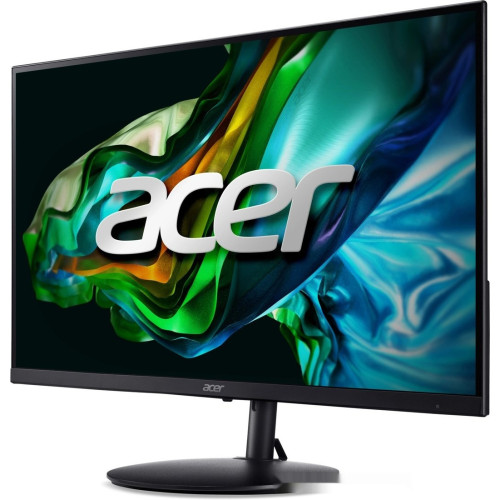 Монитор Acer SH322QUEbmiphx UM.JS2CD.E02